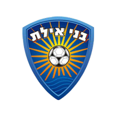 Bnei Eilat