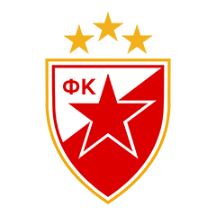 Crvena zvezda
