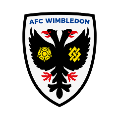 Vimbldon (Ž