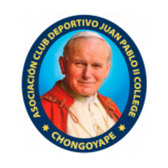 Huan Pablo II