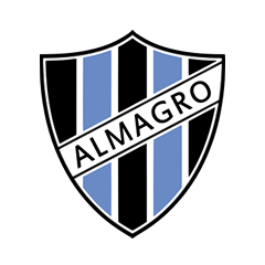 Almagro
