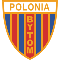 Polonija Bitom