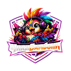 4ikibamboni