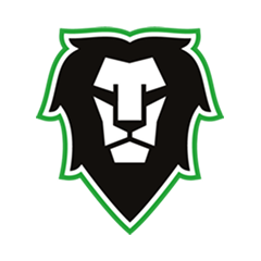 Mlada Boleslav U20