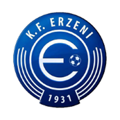 Erzeni