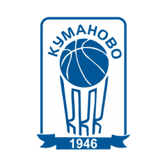 Kumanovo