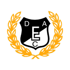 Debrecin EAK