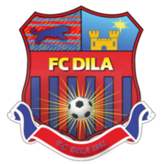 Dila Gori