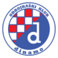 Dinamo Zagreb (Ž