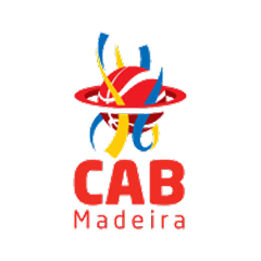 Madeira (Ž