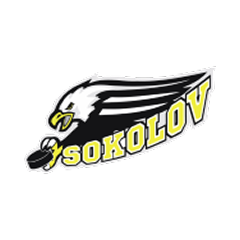 Banik Sokolov