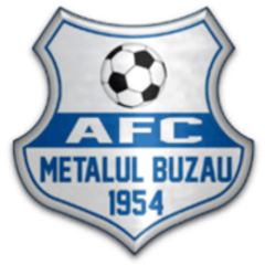 Metalul Buzau