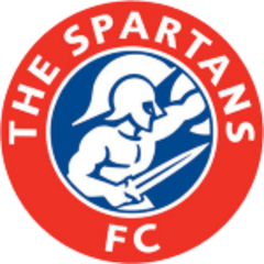 Spartanci