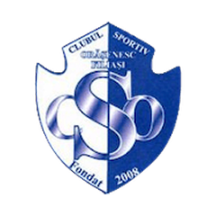 Filijaši