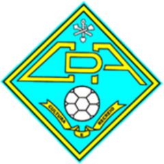 Alkainš