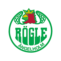 Rogle
