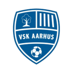 VSK Orhus