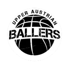 Aper Ostrian Balers