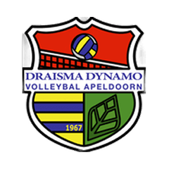 Darizma Dinamo (Ž