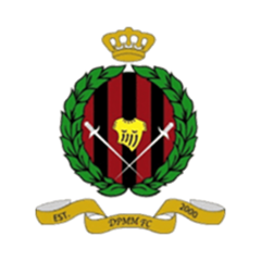 DPMM