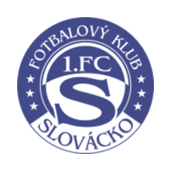 Slovačko (Ž