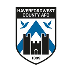 Haverfordvest