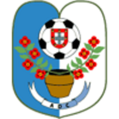 Deportivo de Kamaša
