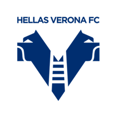 Verona