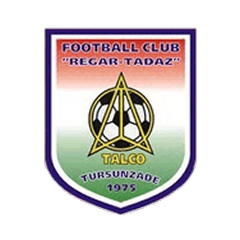 Regar-TadAZ