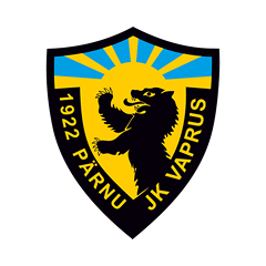 Parnu Vaprus U21
