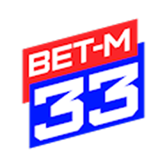 BET-M