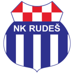 Rudeš