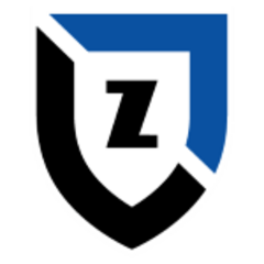 Zaviša Bydgošč