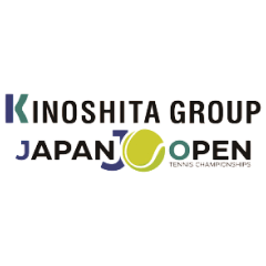 Osaka Japan 2026