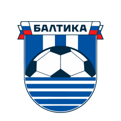 Baltika