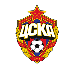 CSKA (Ž