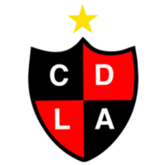 Las Animas