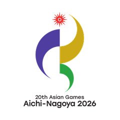 Azijske igre Žene 2026