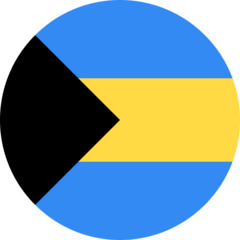 Bahami