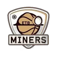 ETB Vonbau Baskets