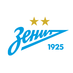 Zenit (Mol