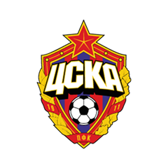 CSKA (Mol