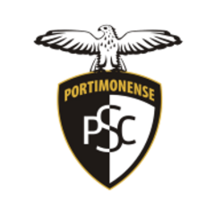 Portimonense