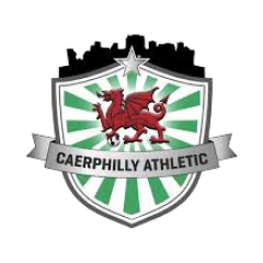 Caerphilly Athletic