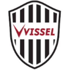 Visel Kobe