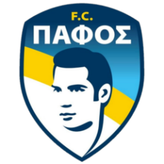 Pafos U19