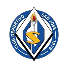 San Hose de Sorija