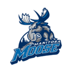 Manitoba Mus