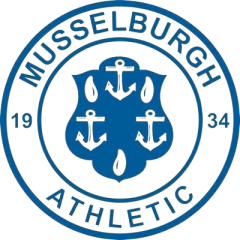 Musselburgh Athletic