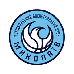 Nikolaev